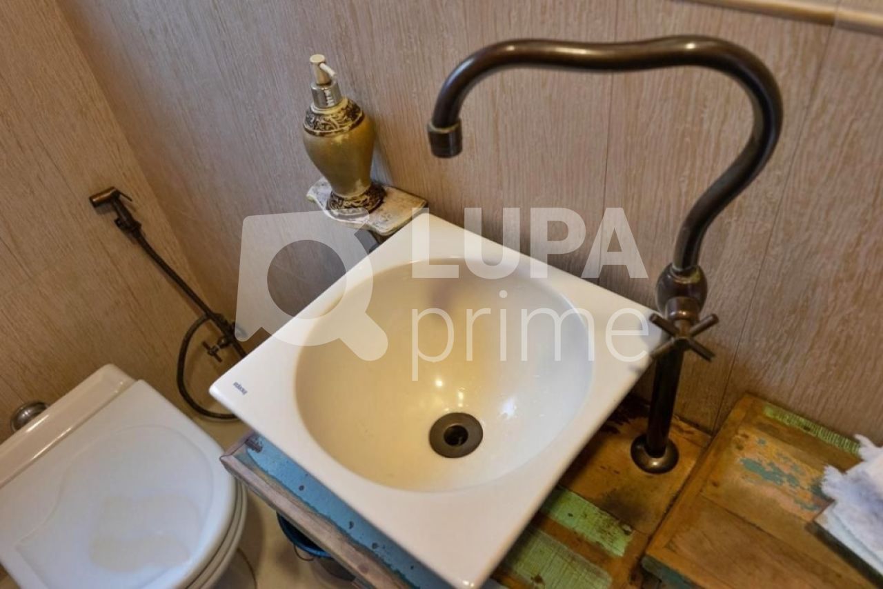 sobrado-venda-sao-paulo-vila-guilherme-4dormitorios-4suites-8vagas-280m2-LM17574