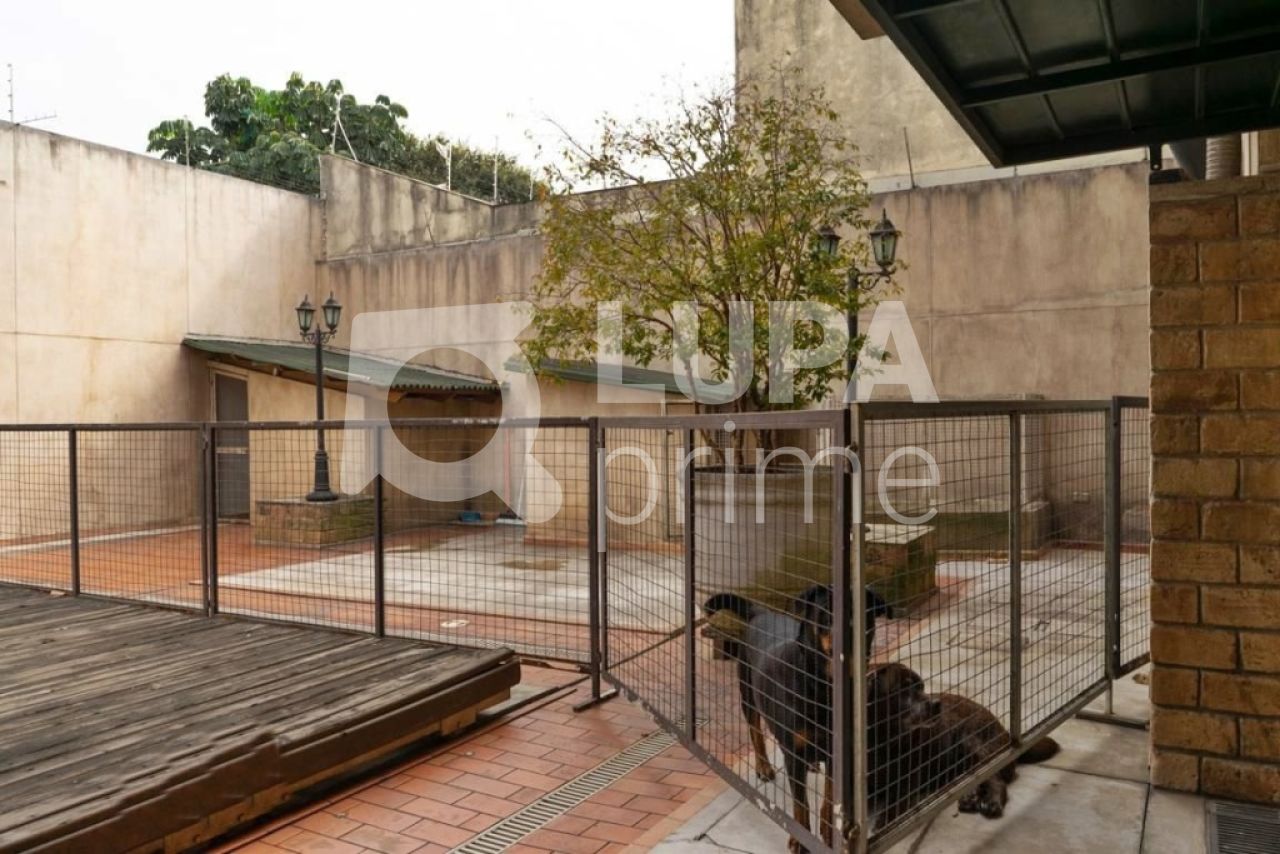 sobrado-venda-sao-paulo-vila-guilherme-4dormitorios-4suites-8vagas-280m2-LM17574