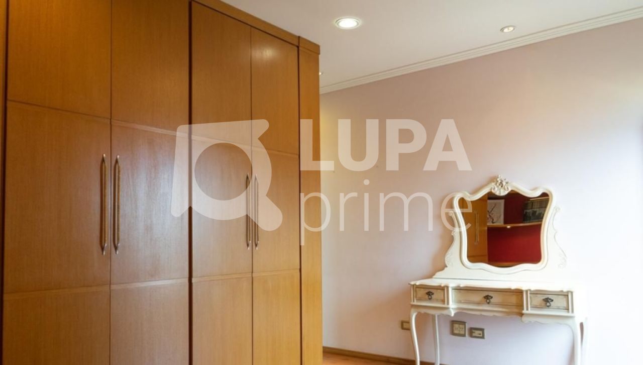 sobrado-venda-sao-paulo-vila-guilherme-4dormitorios-4suites-8vagas-280m2-LM17574