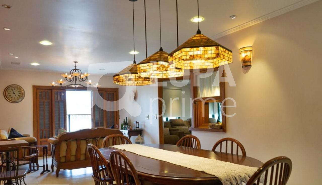 sobrado-venda-sao-paulo-vila-guilherme-4dormitorios-4suites-8vagas-280m2-LM17574