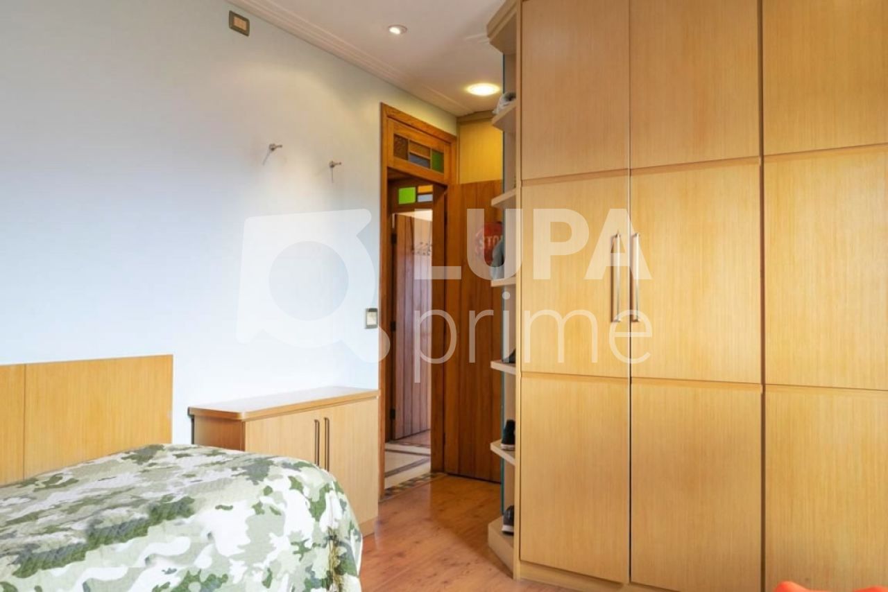 sobrado-venda-sao-paulo-vila-guilherme-4dormitorios-4suites-8vagas-280m2-LM17574
