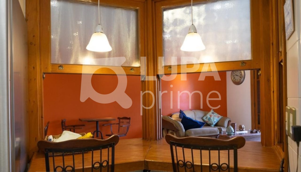 sobrado-venda-sao-paulo-vila-guilherme-4dormitorios-4suites-8vagas-280m2-LM17574