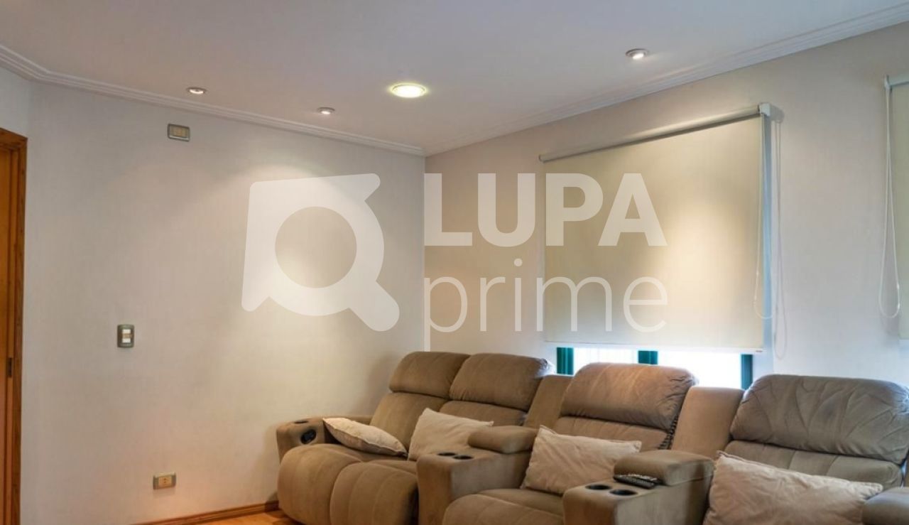 sobrado-venda-sao-paulo-vila-guilherme-4dormitorios-4suites-8vagas-280m2-LM17574