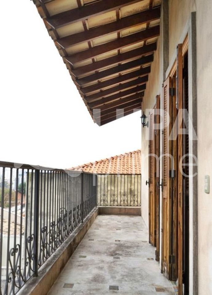 sobrado-venda-sao-paulo-vila-guilherme-4dormitorios-4suites-8vagas-280m2-LM17574