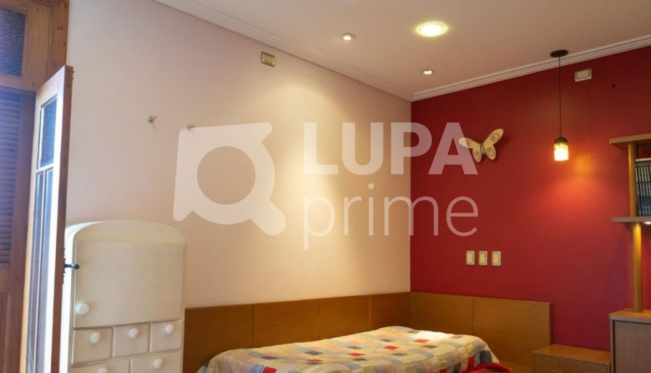 sobrado-venda-sao-paulo-vila-guilherme-4dormitorios-4suites-8vagas-280m2-LM17574