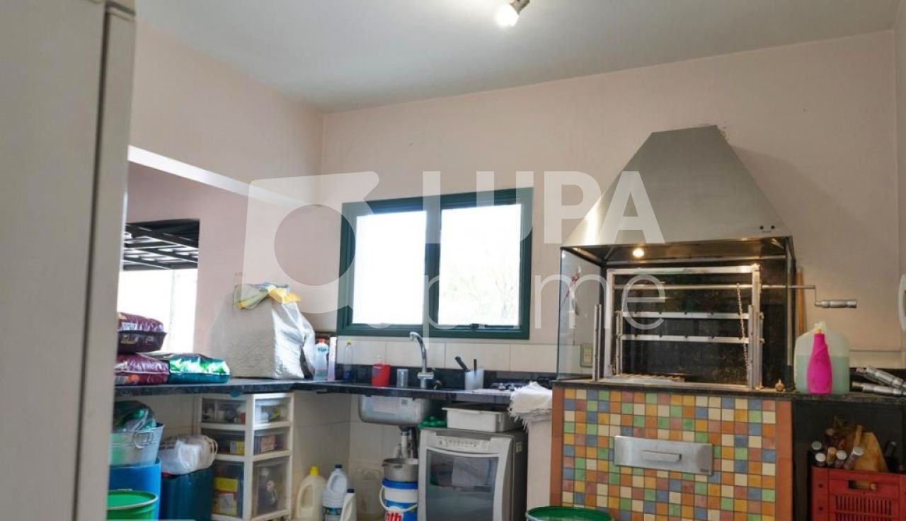 sobrado-venda-sao-paulo-vila-guilherme-4dormitorios-4suites-8vagas-280m2-LM17574