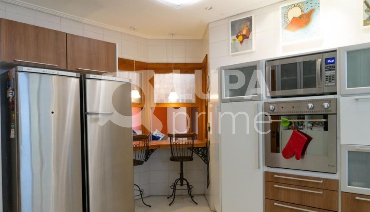 sobrado-venda-sao-paulo-vila-guilherme-4dormitorios-4suites-8vagas-280m2-LM17574