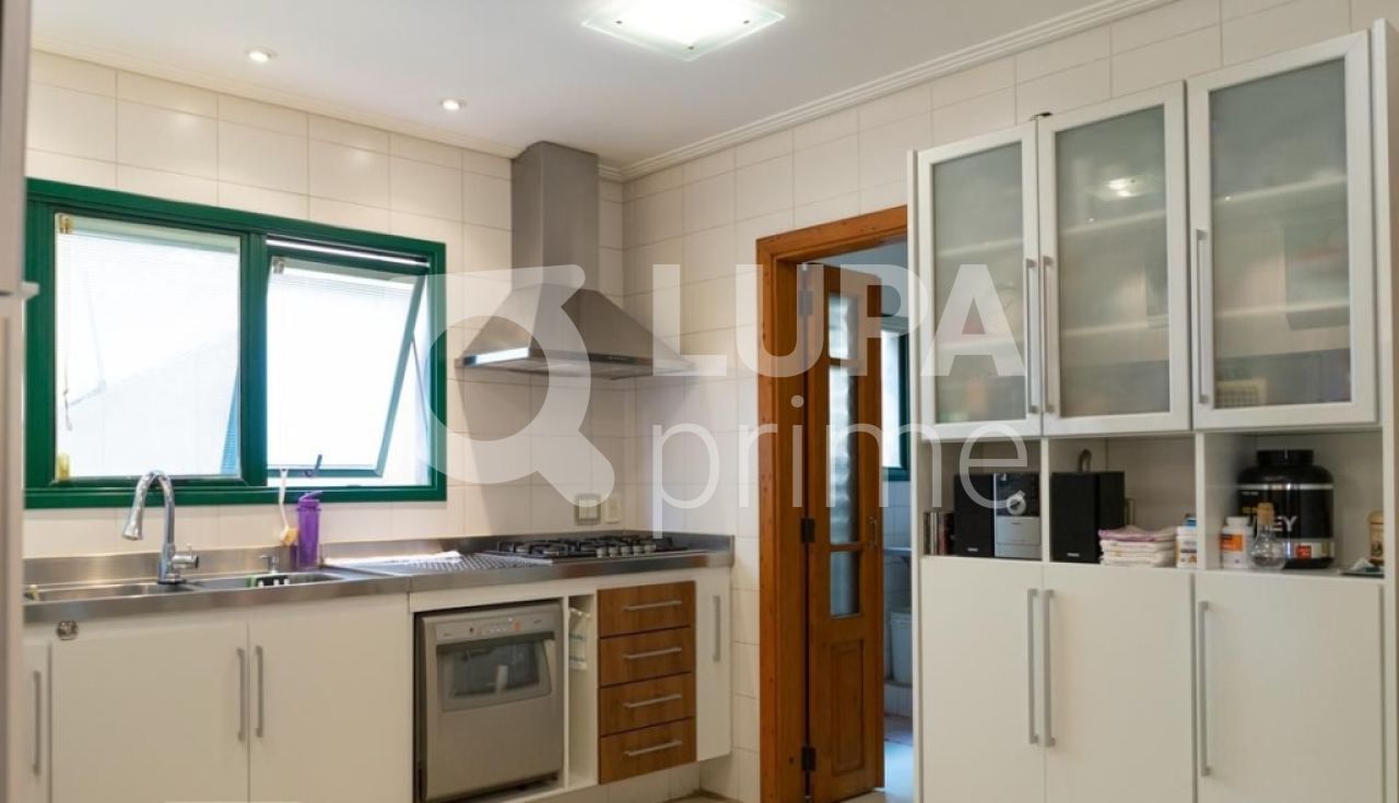 sobrado-venda-sao-paulo-vila-guilherme-4dormitorios-4suites-8vagas-280m2-LM17574