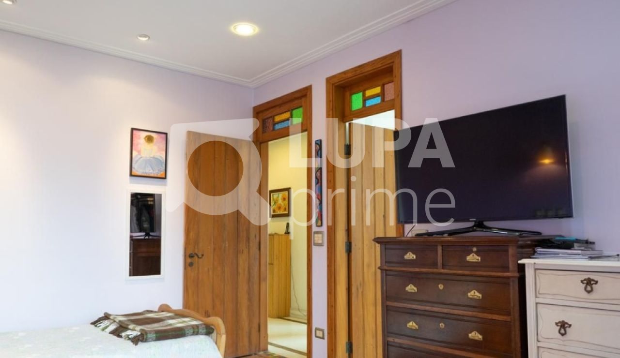 sobrado-venda-sao-paulo-vila-guilherme-4dormitorios-4suites-8vagas-280m2-LM17574