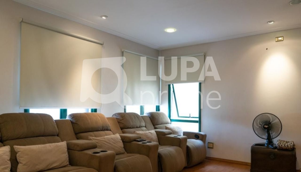 sobrado-venda-sao-paulo-vila-guilherme-4dormitorios-4suites-8vagas-280m2-LM17574