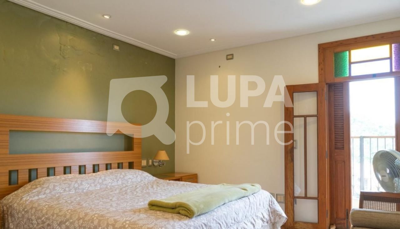 sobrado-venda-sao-paulo-vila-guilherme-4dormitorios-4suites-8vagas-280m2-LM17574