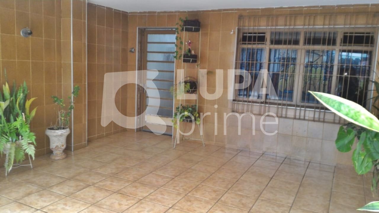 casa-terrea-venda-sao-paulo-mandaqui-2dormitorios-1suite-1vaga-157m2-LM17575