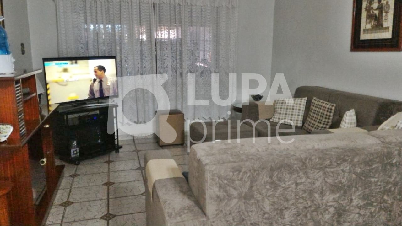 casa-terrea-venda-sao-paulo-mandaqui-2dormitorios-1suite-1vaga-157m2-LM17575