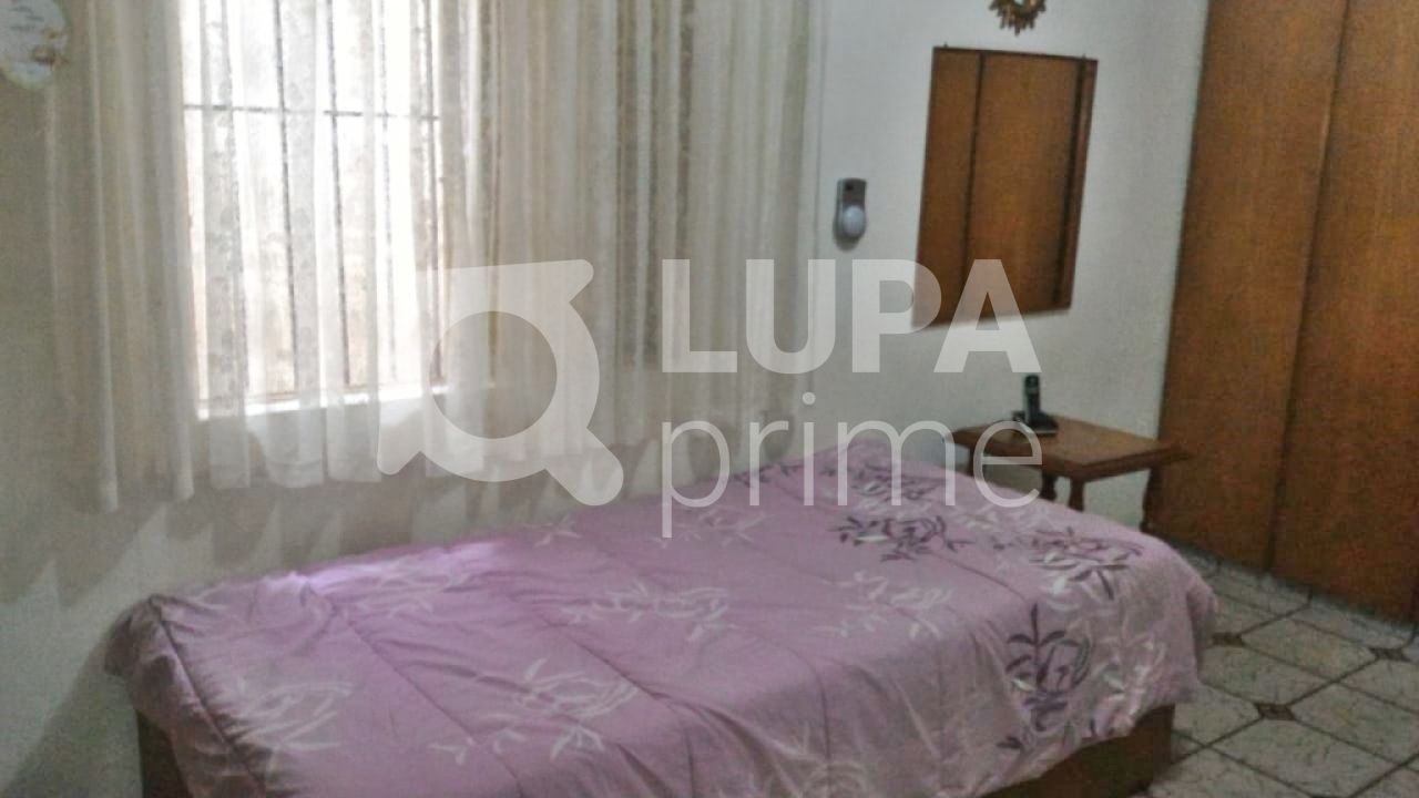 casa-terrea-venda-sao-paulo-mandaqui-2dormitorios-1suite-1vaga-157m2-LM17575
