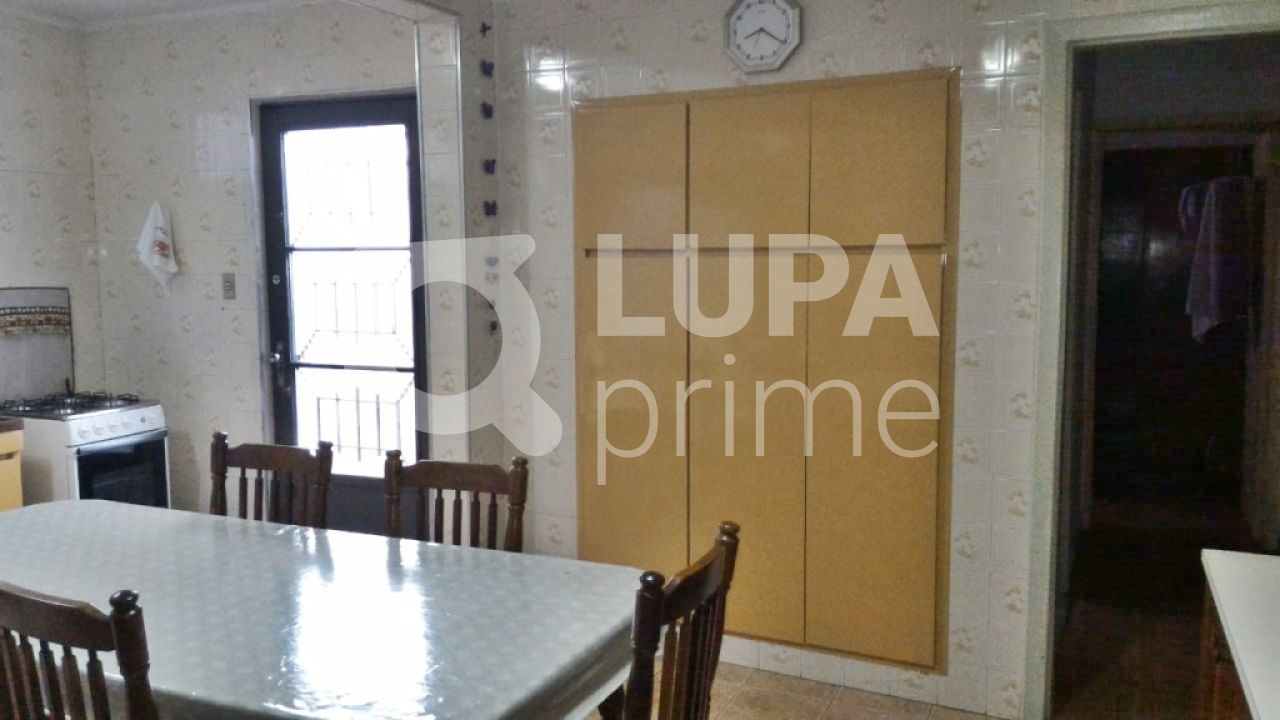 casa-terrea-venda-sao-paulo-mandaqui-2dormitorios-1suite-1vaga-157m2-LM17575