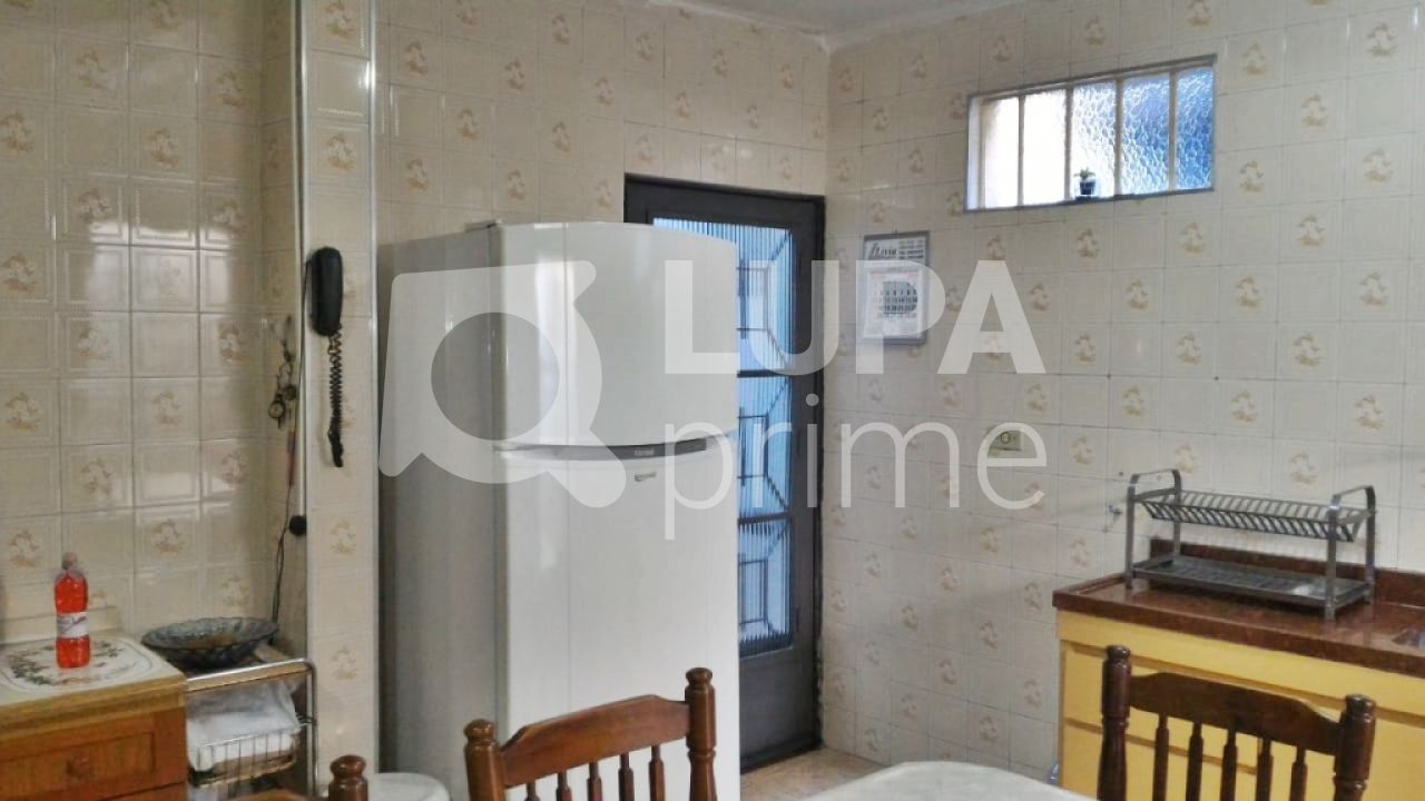 casa-terrea-venda-sao-paulo-mandaqui-2dormitorios-1suite-1vaga-157m2-LM17575