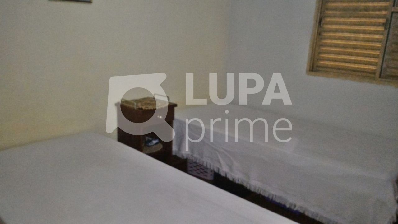 casa-terrea-venda-sao-paulo-mandaqui-2dormitorios-1suite-1vaga-157m2-LM17575
