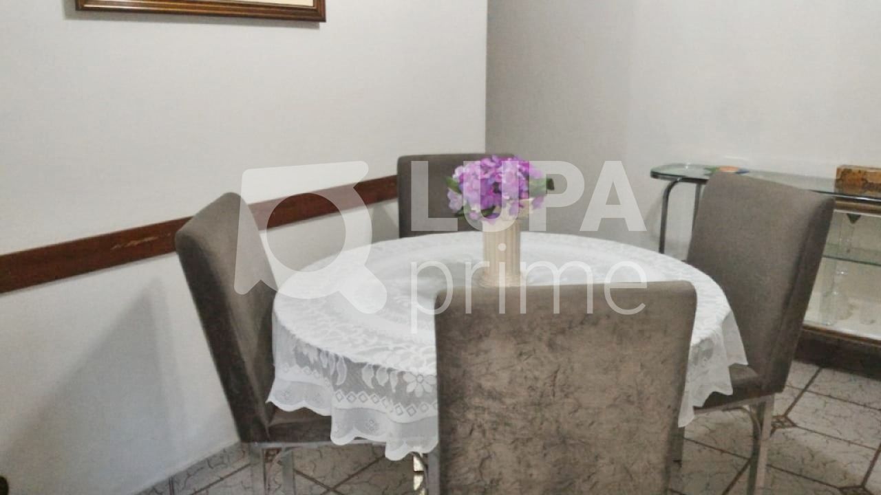 casa-terrea-venda-sao-paulo-mandaqui-2dormitorios-1suite-1vaga-157m2-LM17575