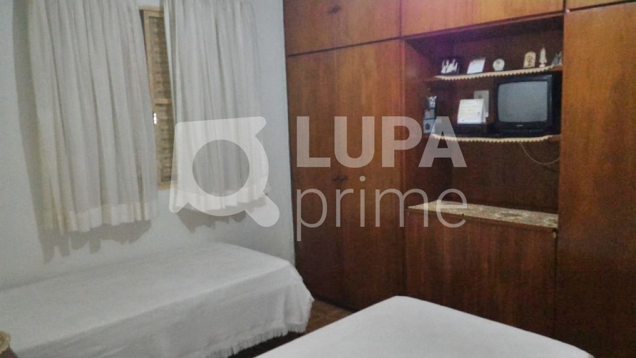 casa-terrea-venda-sao-paulo-mandaqui-2dormitorios-1suite-1vaga-157m2-LM17575