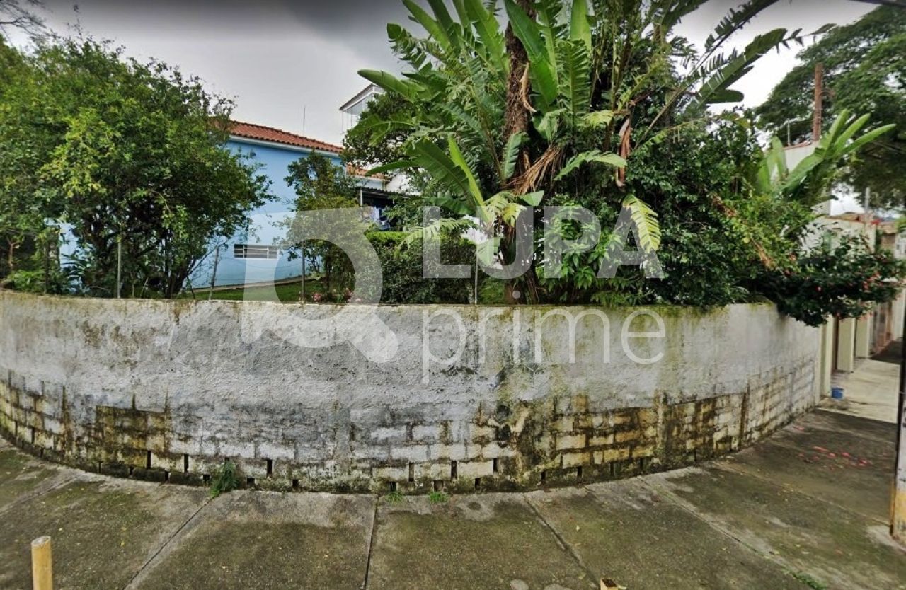 terreno-venda-sao-paulo-vila-irmaos-arnoni-133m2-LM17593