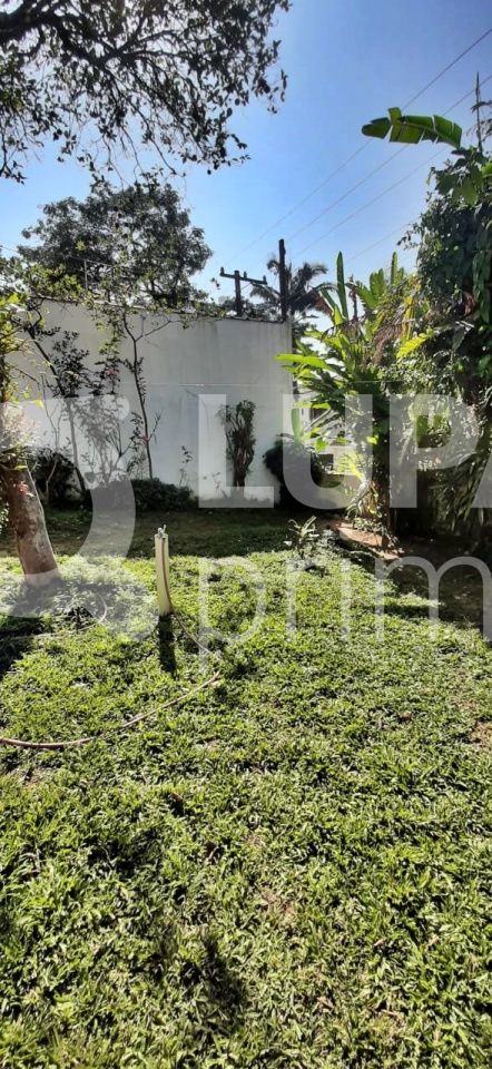 terreno-venda-sao-paulo-vila-irmaos-arnoni-133m2-LM17593