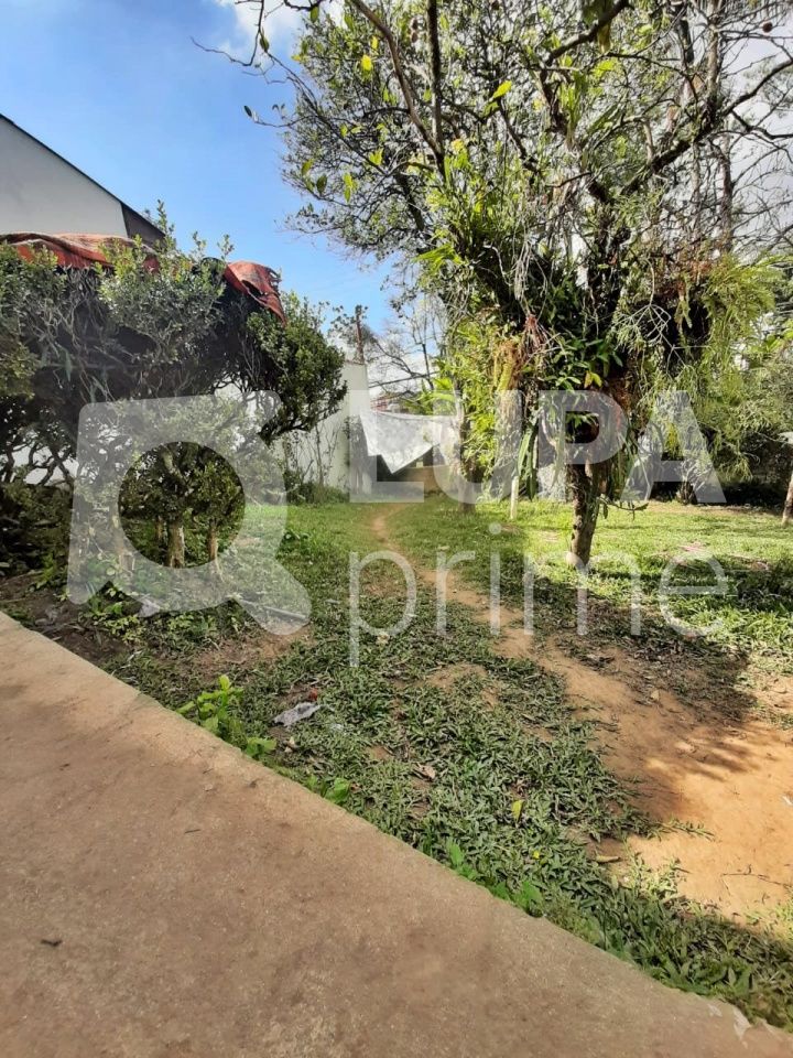 terreno-venda-sao-paulo-vila-irmaos-arnoni-133m2-LM17593