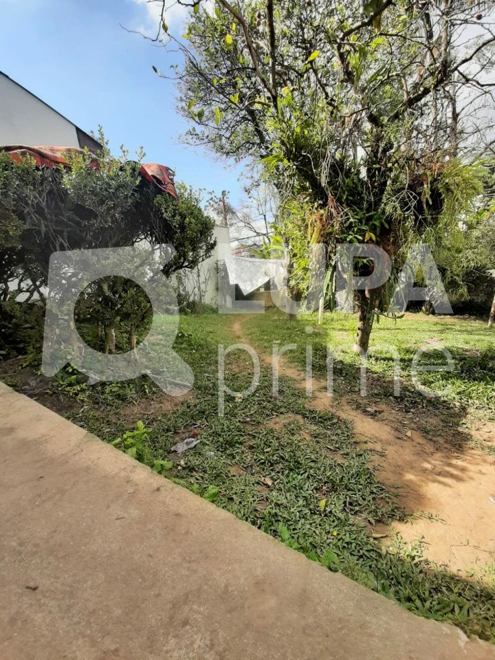 terreno-venda-sao-paulo-vila-irmaos-arnoni-133m2-LM17593