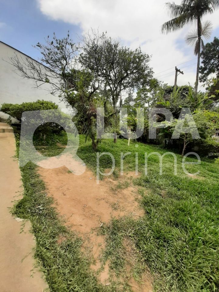 terreno-venda-sao-paulo-vila-irmaos-arnoni-133m2-LM17593