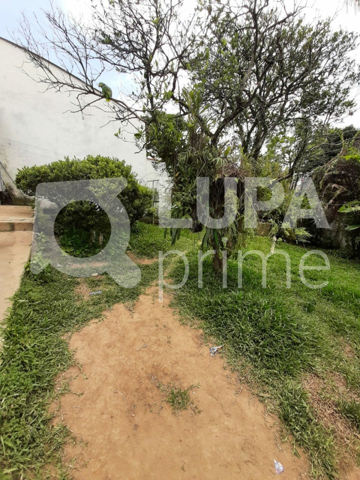 terreno-venda-sao-paulo-vila-irmaos-arnoni-133m2-LM17593