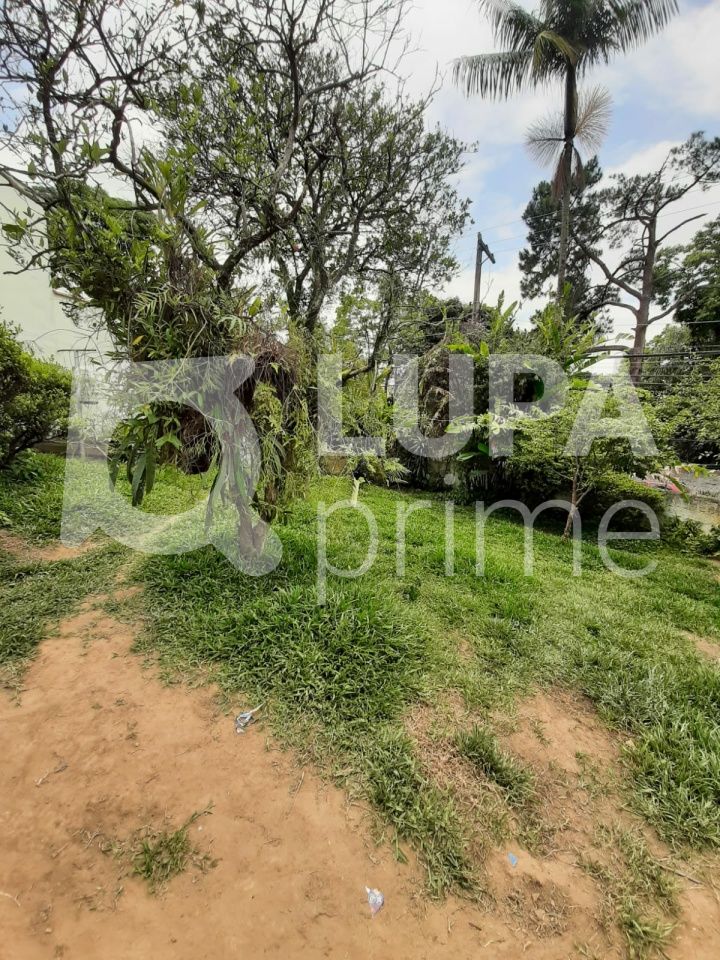 terreno-venda-sao-paulo-vila-irmaos-arnoni-133m2-LM17593