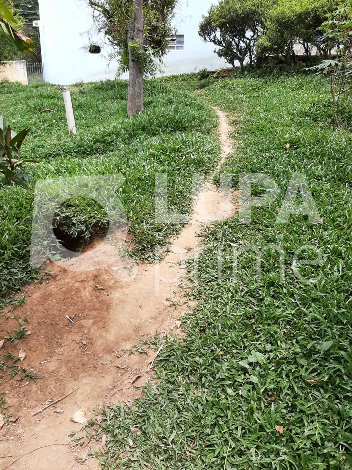 terreno-venda-sao-paulo-vila-irmaos-arnoni-133m2-LM17593