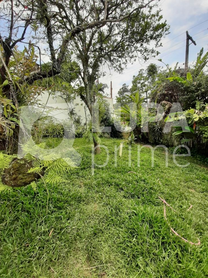 terreno-venda-sao-paulo-vila-irmaos-arnoni-133m2-LM17593