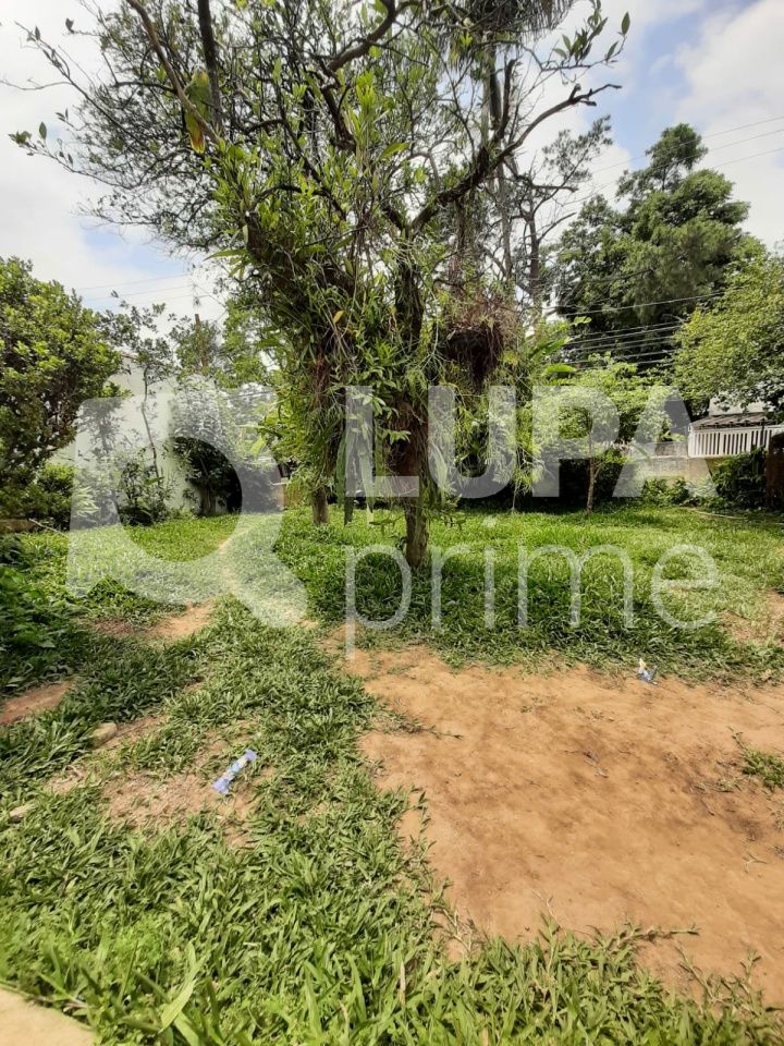 terreno-venda-sao-paulo-vila-irmaos-arnoni-133m2-LM17593