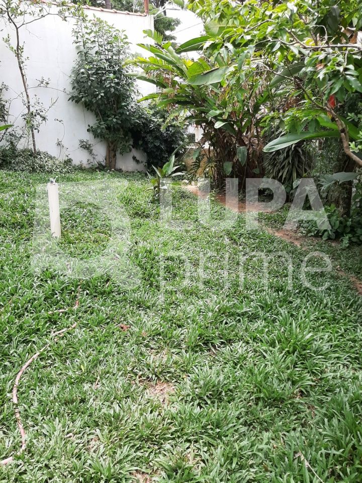 terreno-venda-sao-paulo-vila-irmaos-arnoni-133m2-LM17593