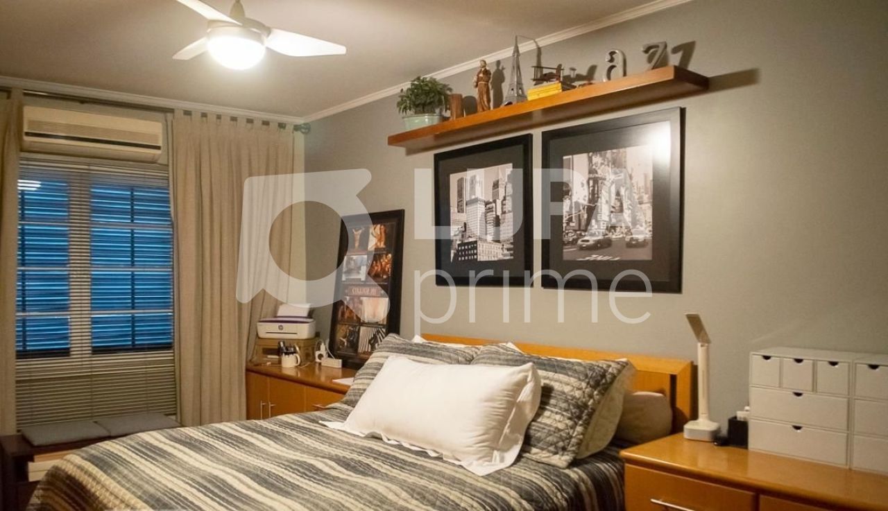 sobrado-venda-sao-paulo-parada-inglesa-4dormitorios-2suites-2vagas-155m2-LM17603