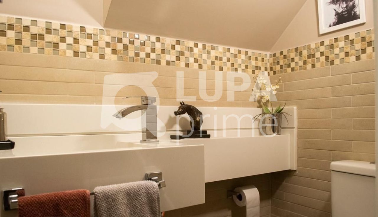 sobrado-venda-sao-paulo-parada-inglesa-4dormitorios-2suites-2vagas-155m2-LM17603