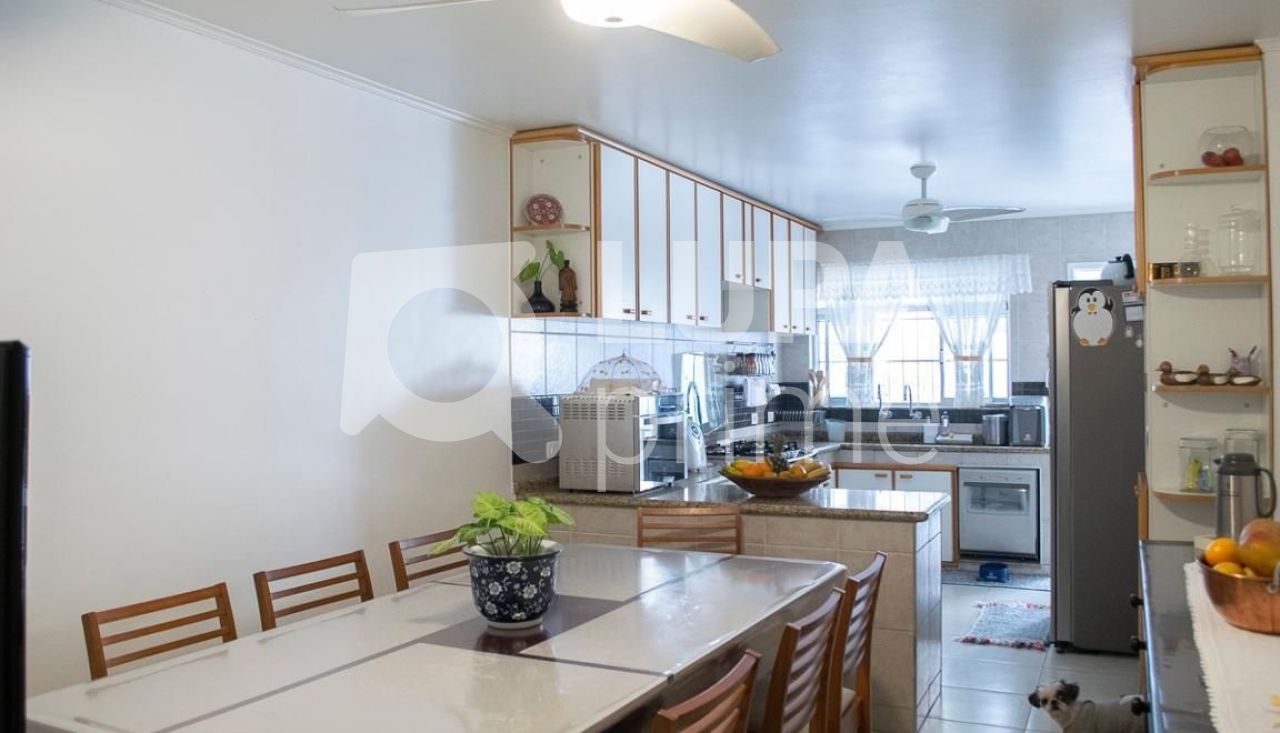 sobrado-venda-sao-paulo-parada-inglesa-4dormitorios-2suites-2vagas-155m2-LM17603