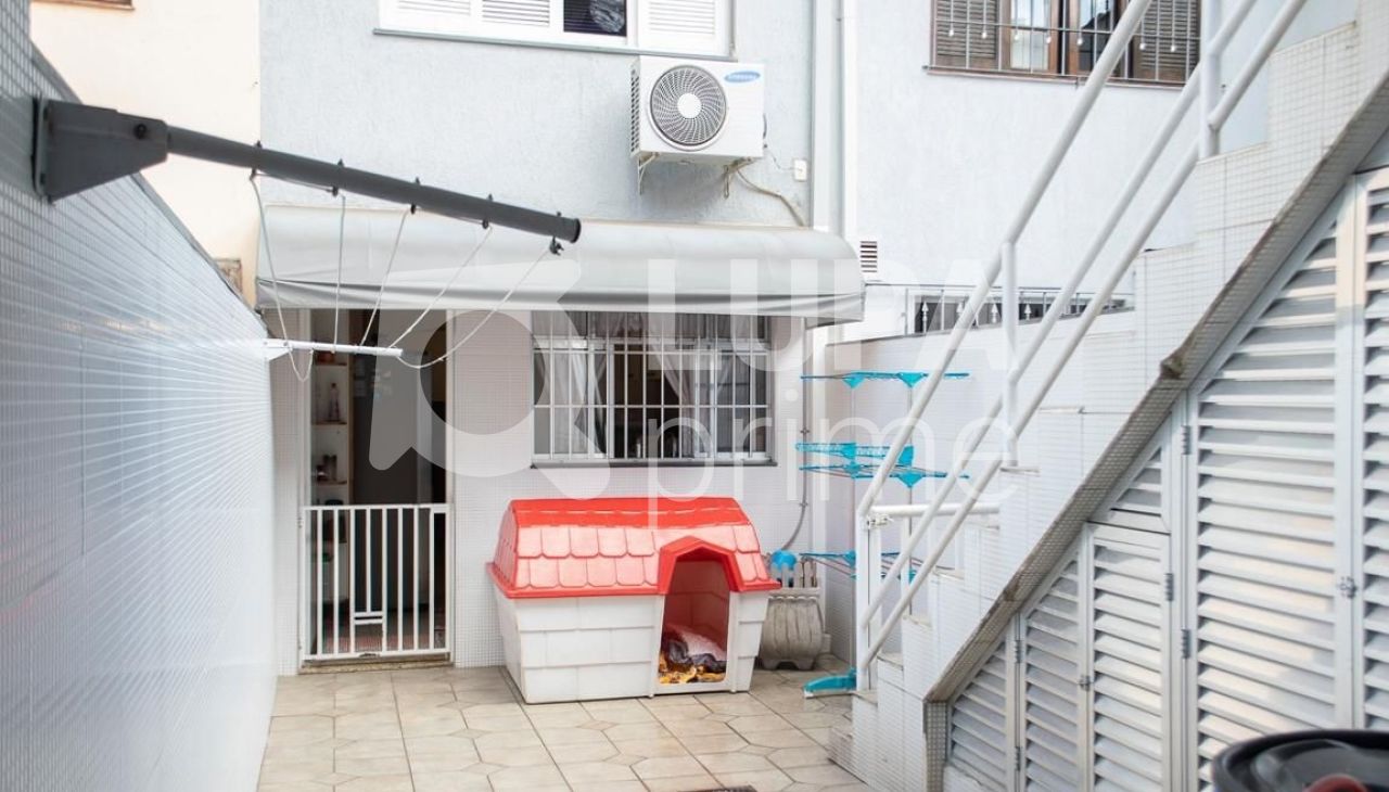 sobrado-venda-sao-paulo-parada-inglesa-4dormitorios-2suites-2vagas-155m2-LM17603