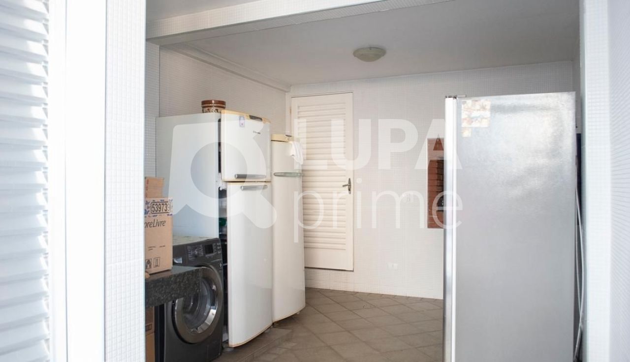 sobrado-venda-sao-paulo-parada-inglesa-4dormitorios-2suites-2vagas-155m2-LM17603