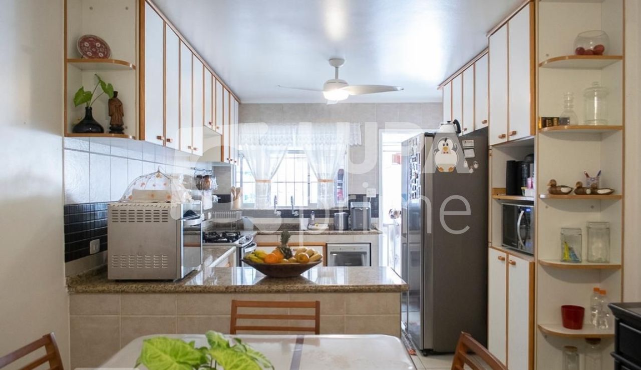 sobrado-venda-sao-paulo-parada-inglesa-4dormitorios-2suites-2vagas-155m2-LM17603