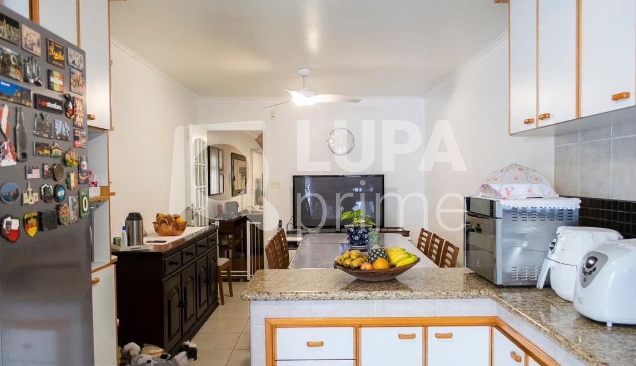 sobrado-venda-sao-paulo-parada-inglesa-4dormitorios-2suites-2vagas-155m2-LM17603