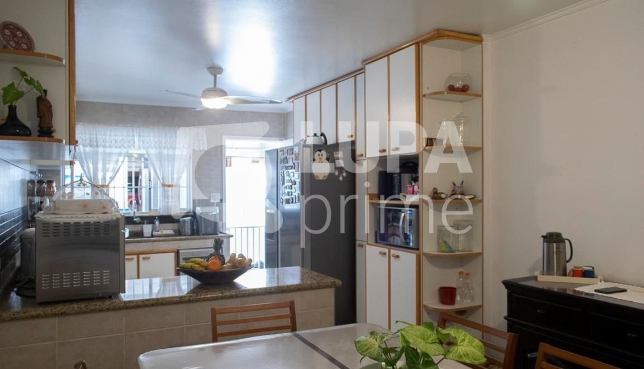 sobrado-venda-sao-paulo-parada-inglesa-4dormitorios-2suites-2vagas-155m2-LM17603