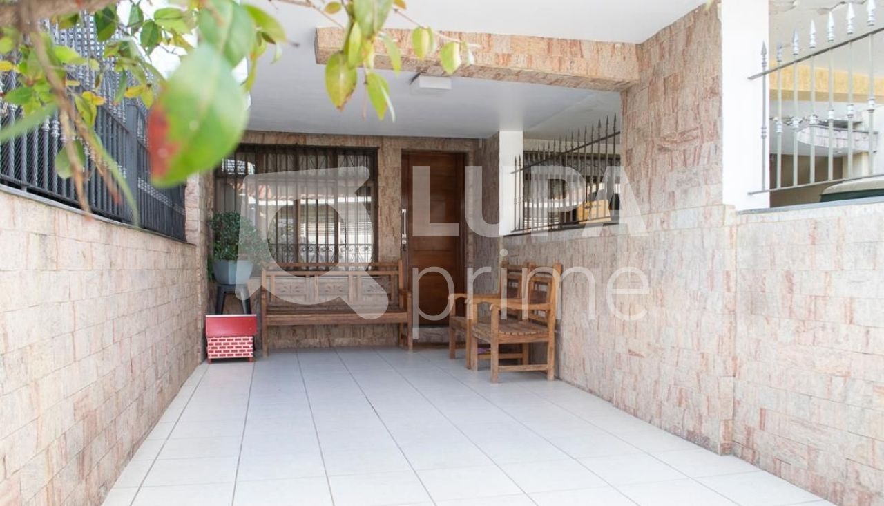 sobrado-venda-sao-paulo-parada-inglesa-4dormitorios-2suites-2vagas-155m2-LM17603