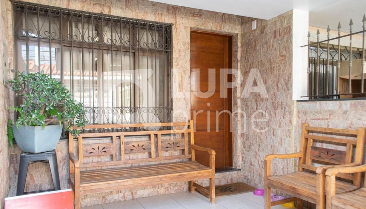 sobrado-venda-sao-paulo-parada-inglesa-4dormitorios-2suites-2vagas-155m2-LM17603