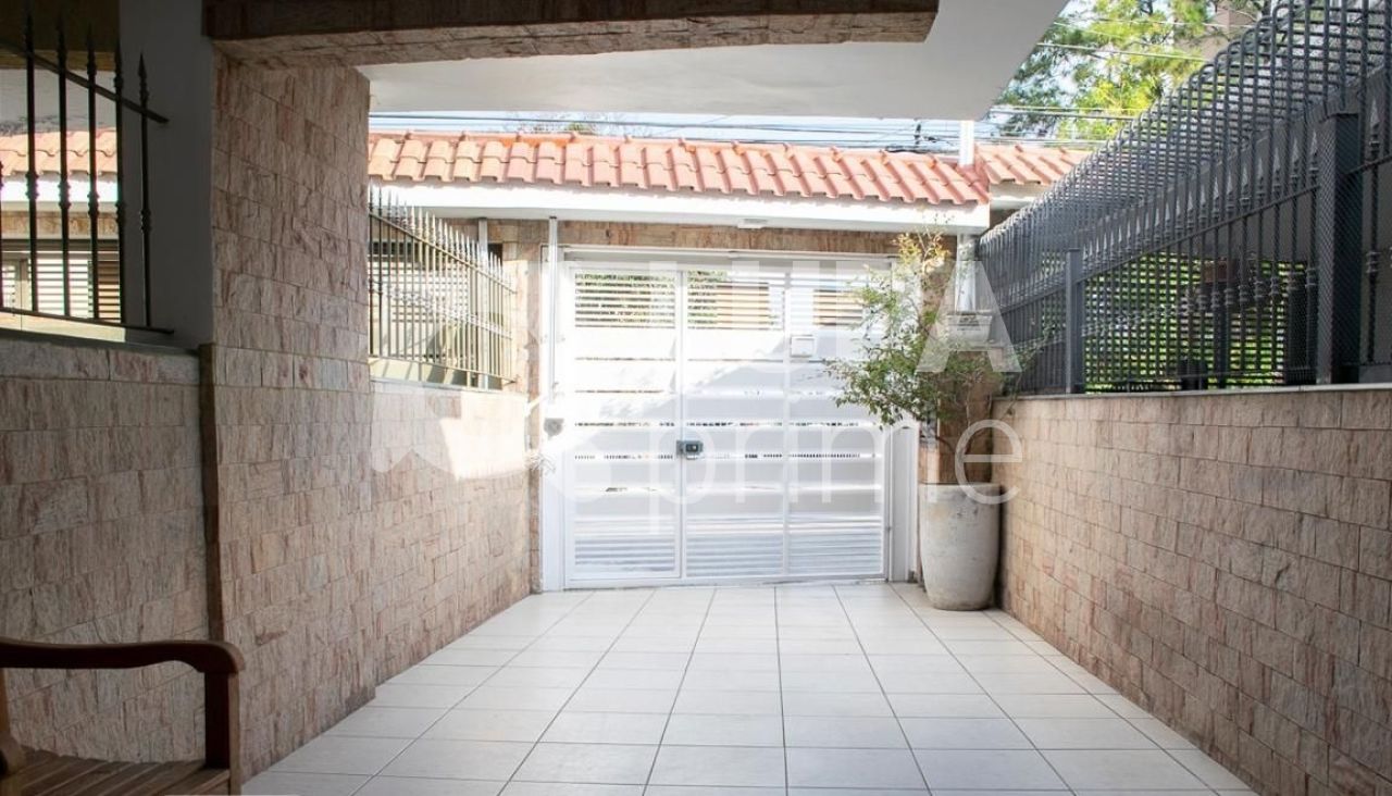 sobrado-venda-sao-paulo-parada-inglesa-4dormitorios-2suites-2vagas-155m2-LM17603