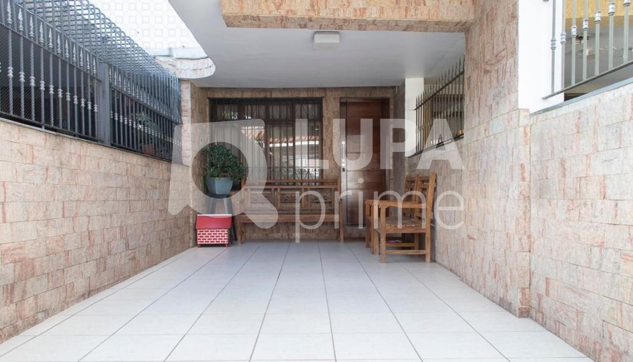 sobrado-venda-sao-paulo-parada-inglesa-4dormitorios-2suites-2vagas-155m2-LM17603