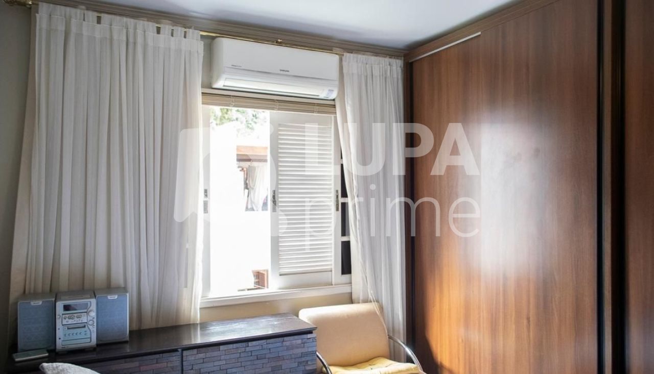 sobrado-venda-sao-paulo-parada-inglesa-4dormitorios-2suites-2vagas-155m2-LM17603