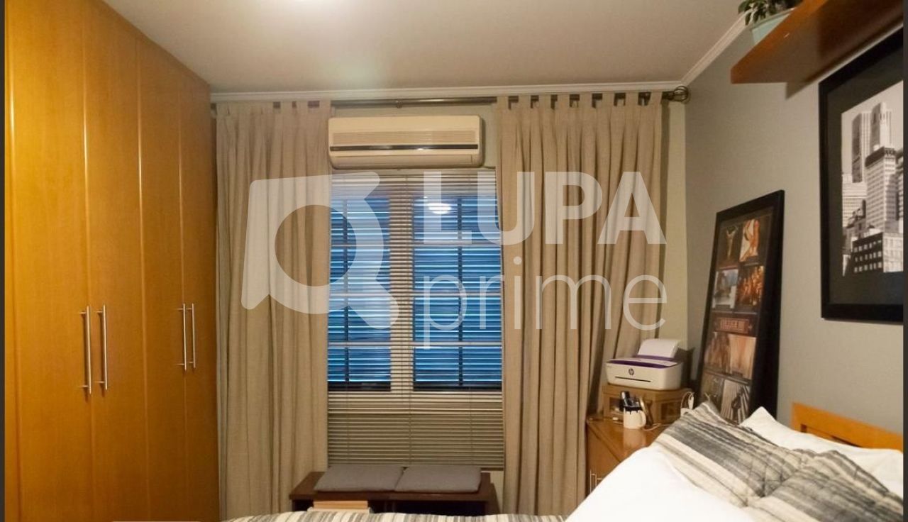 sobrado-venda-sao-paulo-parada-inglesa-4dormitorios-2suites-2vagas-155m2-LM17603