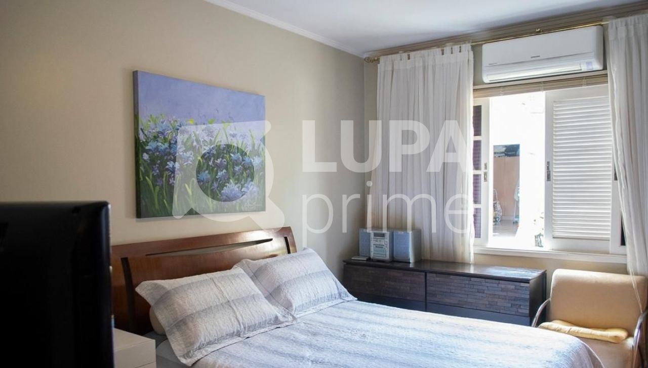 sobrado-venda-sao-paulo-parada-inglesa-4dormitorios-2suites-2vagas-155m2-LM17603