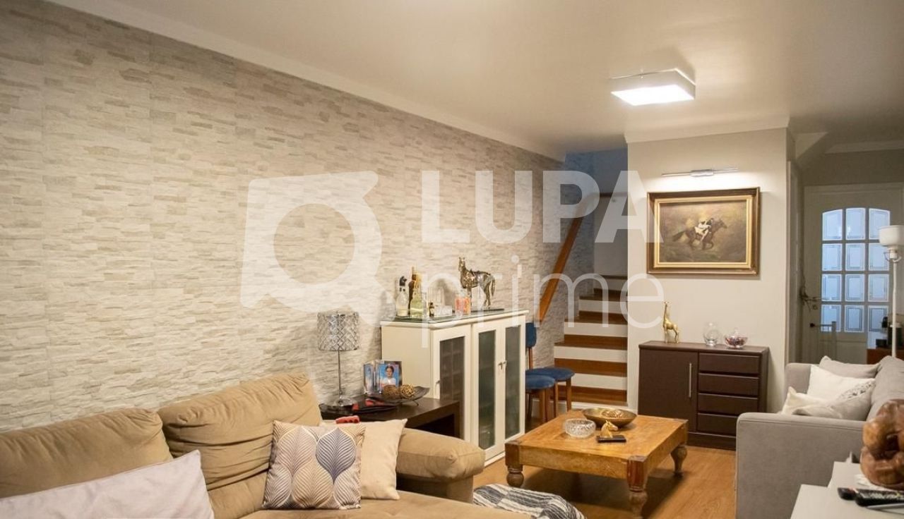 sobrado-venda-sao-paulo-parada-inglesa-4dormitorios-2suites-2vagas-155m2-LM17603